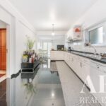 Villa 4-bedroom for sale in Nova Oeiras, Oeiras, Lisbon - gallery image