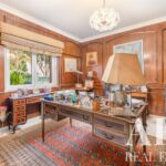 Villa 4-bedroom for sale in Nova Oeiras, Oeiras, Lisbon - gallery image