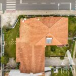 Villa 4-bedroom for sale in Nova Oeiras, Oeiras, Lisbon - gallery image