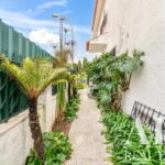 Villa 4-bedroom for sale in Nova Oeiras, Oeiras, Lisbon - gallery image