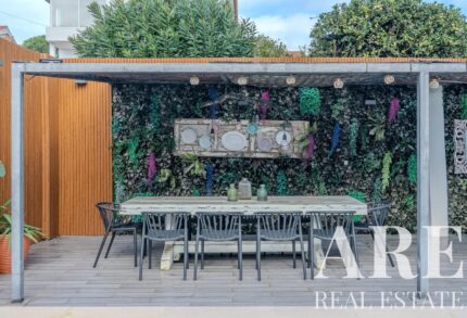 Villa 4-bedroom for sale in Malveira da Serra, Cascais, Lisbon