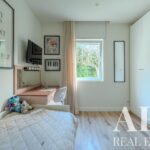Villa 4-bedroom for sale in Malveira da Serra, Cascais, Lisbon - gallery image