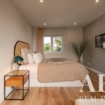Villa 4-bedroom for sale in Malveira da Serra, Cascais, Lisbon - gallery image