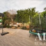 Villa 4-bedroom for sale in Malveira da Serra, Cascais, Lisbon - gallery image