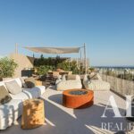 Apartment 3-bedroom for sale in Cascais, Lisbon - gallery image