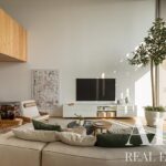 Apartment 3-bedroom for sale in Cascais, Lisbon - gallery image