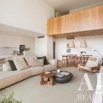 Apartment 3-bedroom for sale in Cascais, Lisbon - gallery image