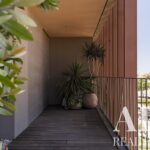 Apartment 3-bedroom for sale in Cascais, Lisbon - gallery image