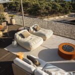 Apartment 3-bedroom for sale in Cascais, Lisbon - gallery image