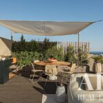 Apartment 3-bedroom for sale in Cascais, Lisbon - gallery image