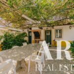 Villa 9-bedroom for sale in Santo Estevão, Benavente, Santarem - gallery image
