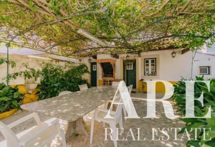 Villa 9-bedroom for sale in Santo Estevão, Benavente, Santarem