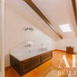 Villa 9-bedroom for sale in Santo Estevão, Benavente, Santarem - gallery image