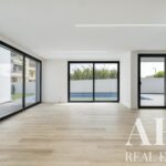 Villa 3-bedroom for sale in São Miguel das Encostas, Carcavelos, Cascais, Greater Lisbon • ARE32811 - gallery image