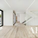 Villa 3-bedroom for sale in São Miguel das Encostas, Carcavelos, Cascais, Greater Lisbon • ARE32811 - gallery image