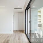 Villa 3-bedroom for sale in São Miguel das Encostas, Carcavelos, Cascais, Greater Lisbon • ARE32811 - gallery image