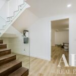 Villa 3-bedroom for sale in São Miguel das Encostas, Carcavelos, Cascais, Greater Lisbon • ARE32811 - gallery image