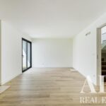 Villa 3-bedroom for sale in São Miguel das Encostas, Carcavelos, Cascais, Greater Lisbon • ARE32811 - gallery image