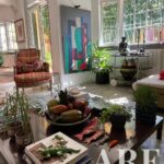 Villa 5-bedroom for sale in Centro Cascais, Cascais, Lisbon - gallery image