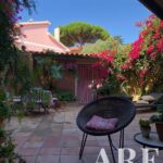 Villa 5-bedroom for sale in Centro Cascais, Cascais, Lisbon - gallery image