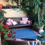 Villa 5-bedroom for sale in Centro Cascais, Cascais, Lisbon - gallery image