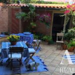 Villa 5-bedroom for sale in Centro Cascais, Cascais, Lisbon - gallery image