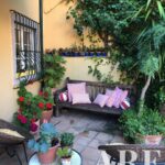 Villa 5-bedroom for sale in Centro Cascais, Cascais, Lisbon - gallery image