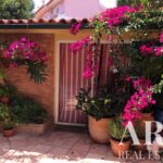 Villa 5-bedroom for sale in Centro Cascais, Cascais, Lisbon - gallery image