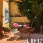 Villa 5-bedroom for sale in Centro Cascais, Cascais, Lisbon - gallery image