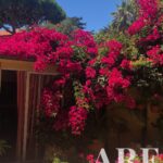 Villa 5-bedroom for sale in Centro Cascais, Cascais, Lisbon - gallery image