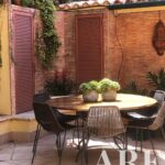 Villa 5-bedroom for sale in Centro Cascais, Cascais, Lisbon - gallery image