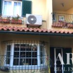 Villa 5-bedroom for sale in Centro Cascais, Cascais, Lisbon - gallery image