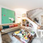 Villa 5-bedroom for sale in Centro Cascais, Cascais, Lisbon - gallery image