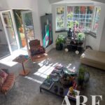 Villa 5-bedroom for sale in Centro Cascais, Cascais, Lisbon - gallery image