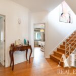 Villa 5-bedroom for sale in Centro Cascais, Cascais, Lisbon - gallery image