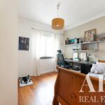 Villa 5-bedroom for sale in Centro Cascais, Cascais, Lisbon - gallery image