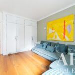 Villa 5-bedroom for sale in Centro Cascais, Cascais, Lisbon - gallery image