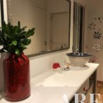 Villa 5-bedroom for sale in Centro Cascais, Cascais, Lisbon - gallery image