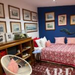 Villa 5-bedroom for sale in Centro Cascais, Cascais, Lisbon - gallery image