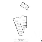 Villa 5-bedroom for sale in Centro Cascais, Cascais, Lisbon - gallery image