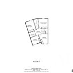 Villa 5-bedroom for sale in Centro Cascais, Cascais, Lisbon - gallery image