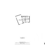 Villa 5-bedroom for sale in Centro Cascais, Cascais, Lisbon - gallery image