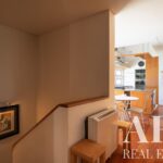 Villa 6-bedroom for sale in Areia, Cascais, Lisbon - gallery image
