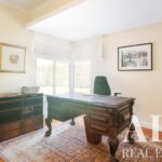 Villa 6-bedroom for sale in Areia, Cascais, Lisbon - gallery image