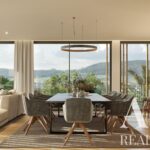 Apartment 2-bedroom for sale in Eagle 4 Oeiras Golf Residence, Oeiras, Lisbon - gallery image