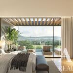 Apartment 2-bedroom for sale in Eagle 4 Oeiras Golf Residence, Oeiras, Lisbon - gallery image