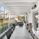 Duplex Apartment 5-bedroom for sale in Quinta da Martinha, Cascais, Lisbon - gallery image