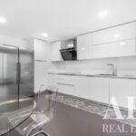 Duplex Apartment 5-bedroom for sale in Quinta da Martinha, Cascais, Lisbon - gallery image