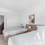 Duplex Apartment 5-bedroom for sale in Quinta da Martinha, Cascais, Lisbon - gallery image