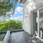 Duplex Apartment 5-bedroom for sale in Quinta da Martinha, Cascais, Lisbon - gallery image